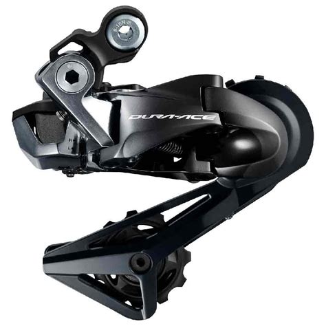 shimano Dura Ace di2